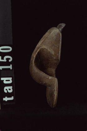 Image representing Dagger.