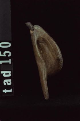 Image representing Dagger.