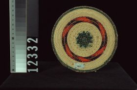 Image representing Mat.