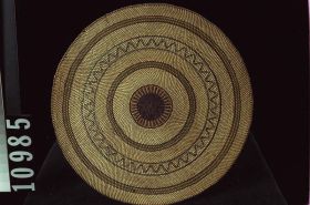 Image representing Mat.