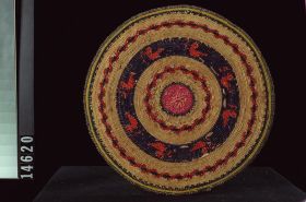 Image representing Mat.