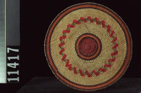 Image representing Mat.