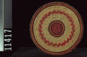 Image representing Mat.