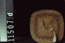 Image representing Basket.
