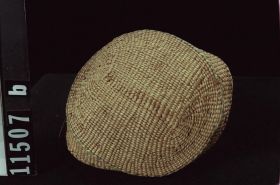 Image representing Lid.