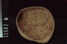 Image representing Lid.