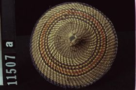 Image representing Lid.