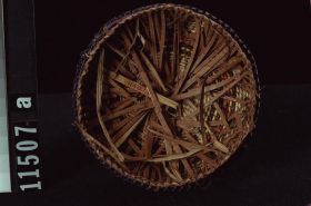 Image representing Lid.