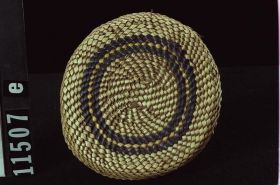 Image representing Lid.