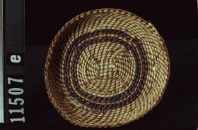 Image representing Lid.