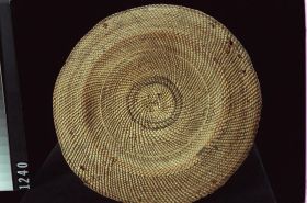 Image representing Mat.