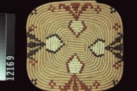 Image representing Basket.