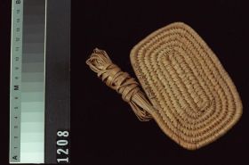 Image representing Basket.