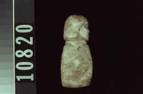 Image representing Doll.