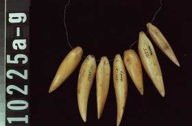 Image representing Pendant.