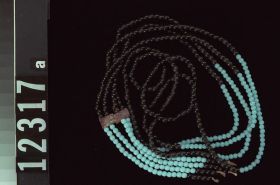 Image representing Necklace.