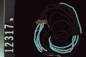 Image representing Necklace.