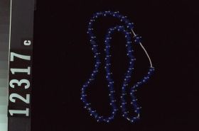 Image representing Necklace.