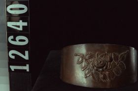 Image representing Bracelet.