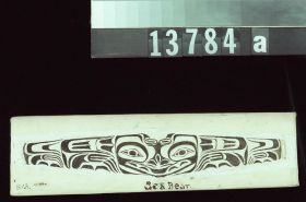 Image representing Cast.