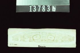 Image representing Cast.