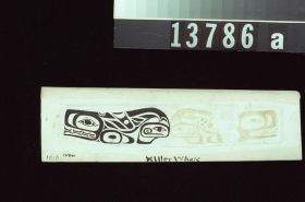 Image representing Cast.