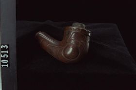 Image representing Pipe.
