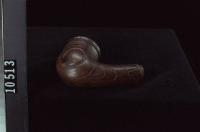 Image representing Pipe.