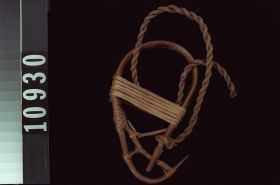 Image representing Hook.