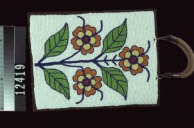 Image representing Bag.
