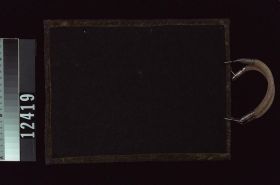 Image representing Bag.