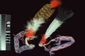 Image representing Headband.
