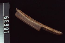 Image representing Beater.