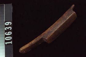 Image representing Beater.