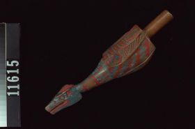 Image representing Rattle.
