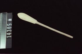 Image representing Spoon.