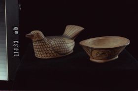 Image representing Dish.