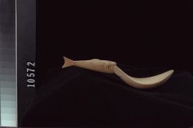 Image representing Spoon.