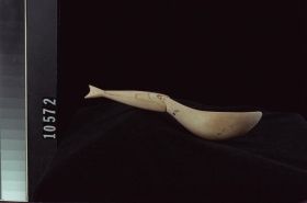 Image representing Spoon.