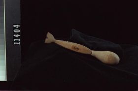 Image representing Spoon.