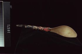 Image representing Spoon.