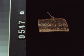 Image représentant Charm