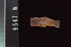 Image représentant Charm