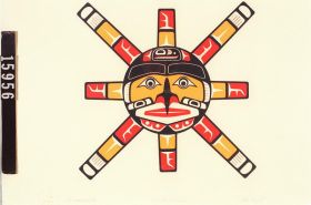 Image representing Print.