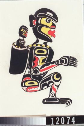 Image representing Painting.