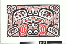 Image representing Print.