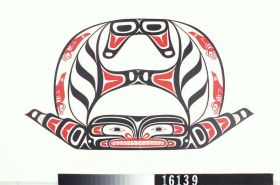 Image representing Print.