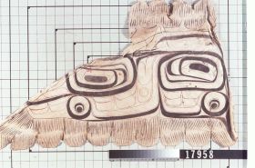 Image representing Mask.