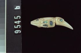 Image representing Charm.