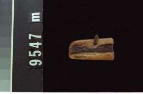 Image représentant Charm